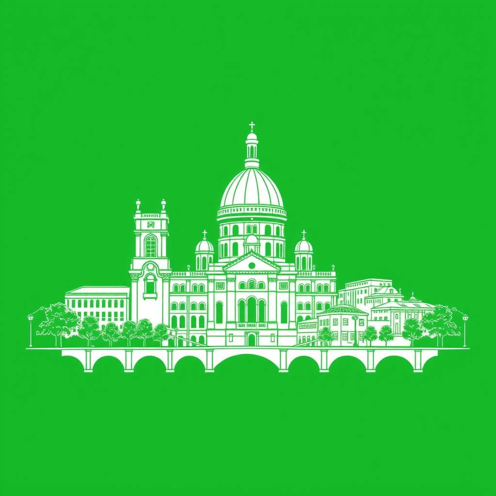 Louis-Marie LUTZ AVOCAT Droit public : – urbanisme – fonction publique – contentieux de l'éloignement des étrangers